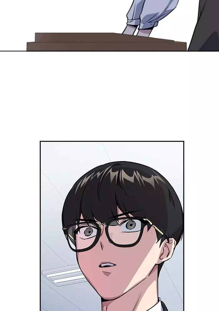 Manga page 62