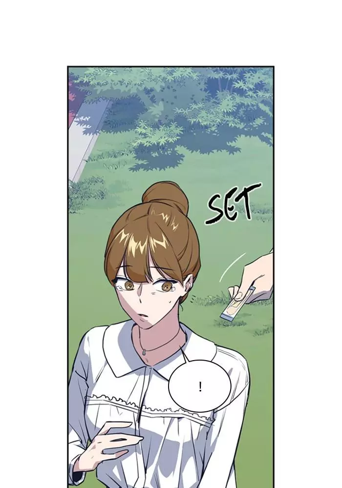 Manga page 88