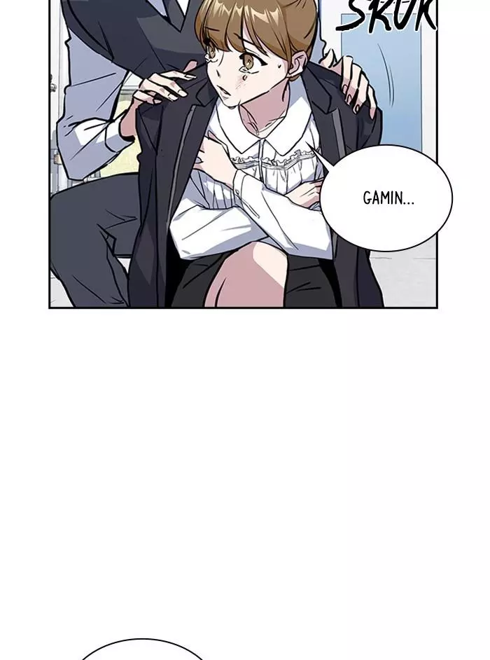 Manga page 132