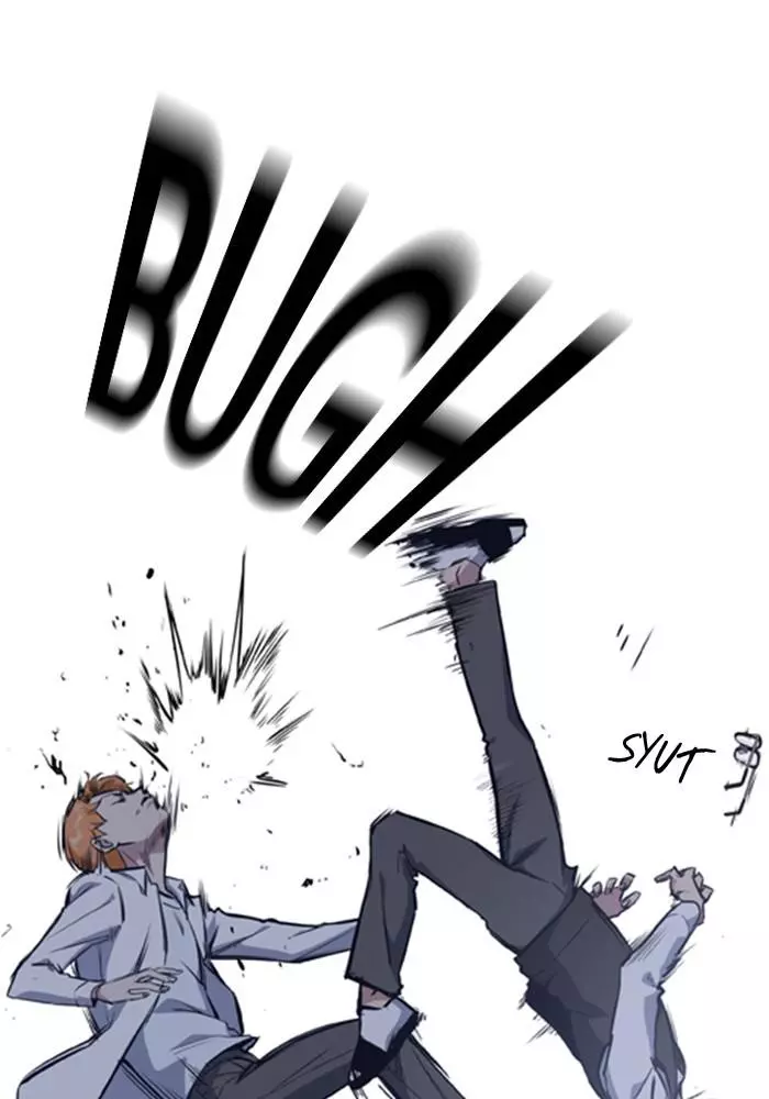 Manga page 159