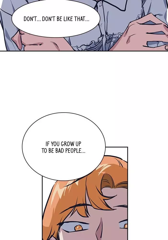 Manga page 123