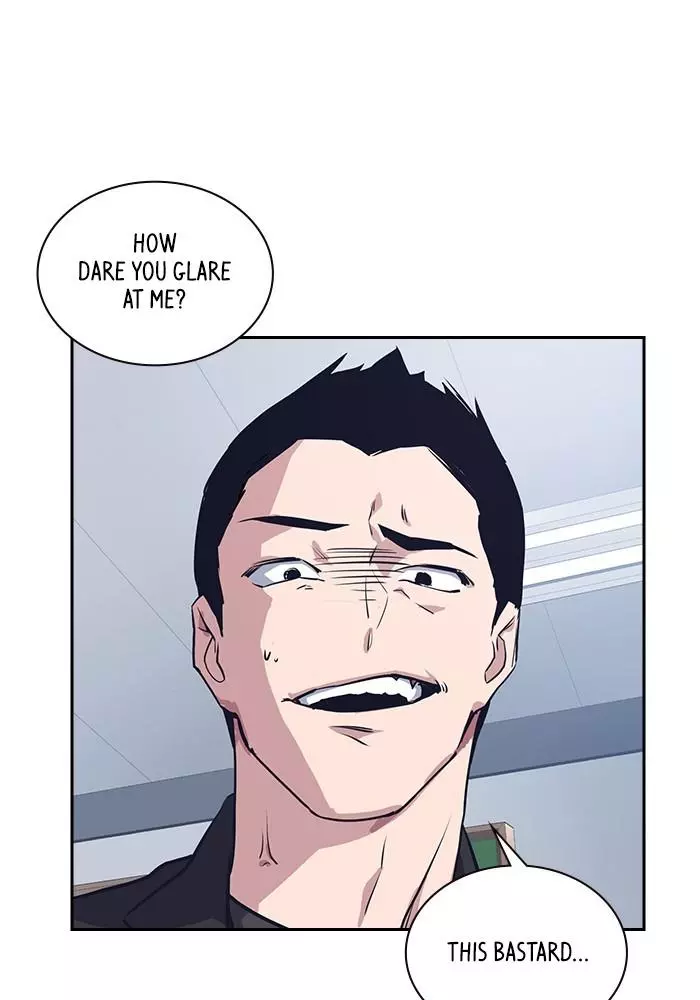 Manga page 71