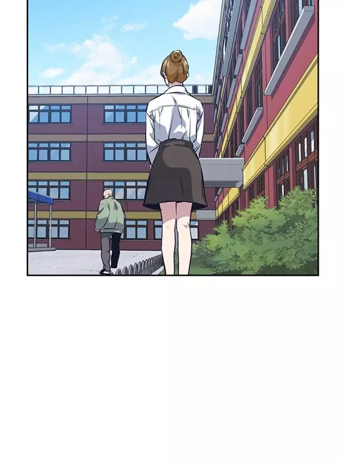 Manga page 82