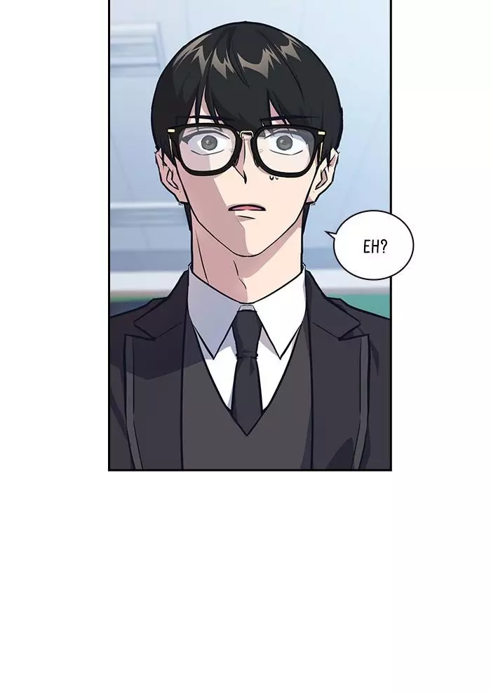 Manga page 47