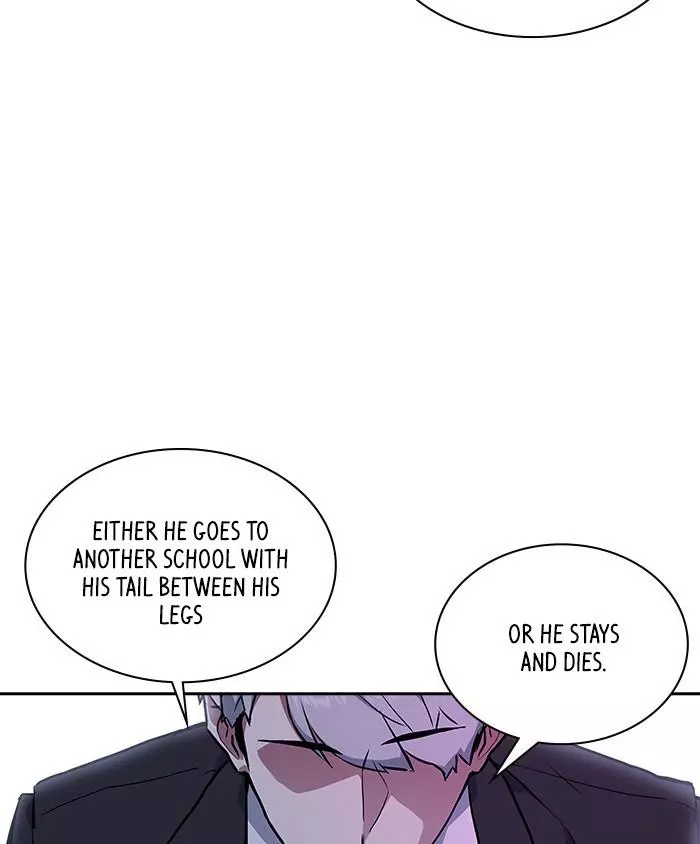 Manga page 178