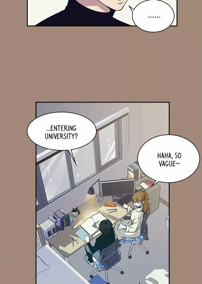 Manga page 53