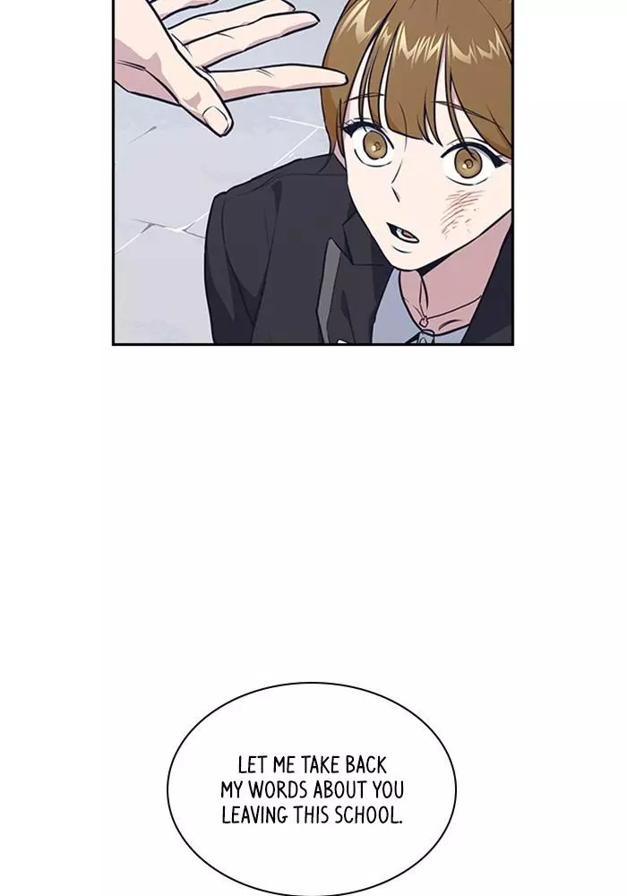 Manga page 171