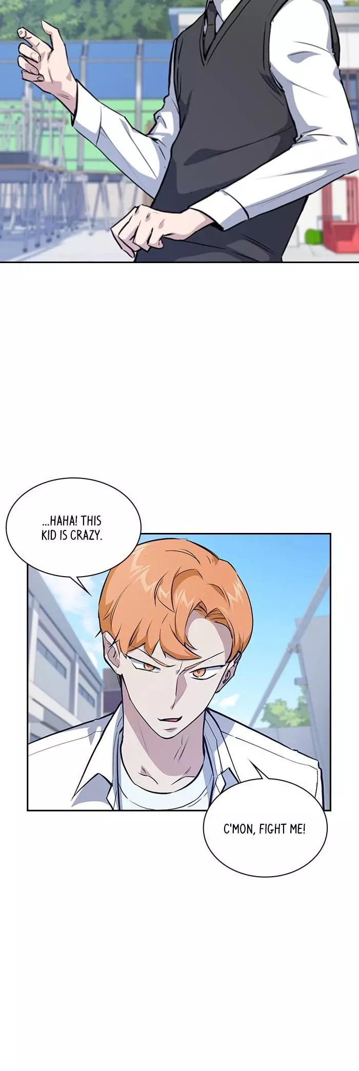 Manga page 152