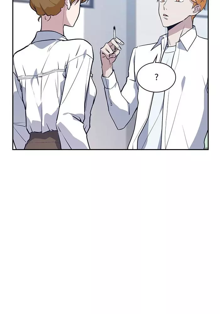 Manga page 107