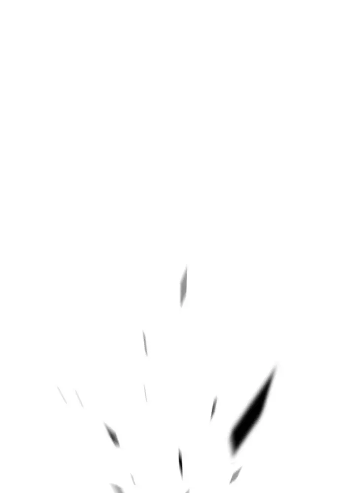 Manga page 187