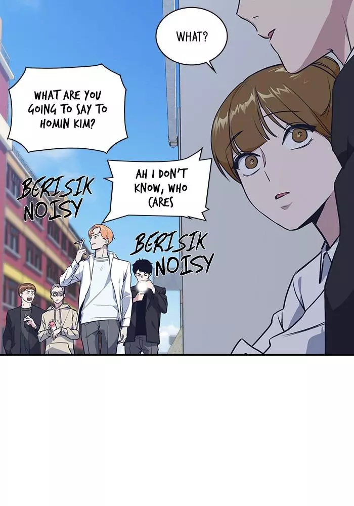 Manga page 101