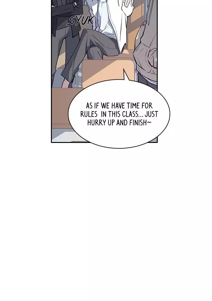Manga page 66