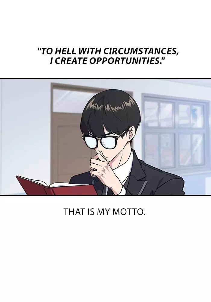 Manga page 37