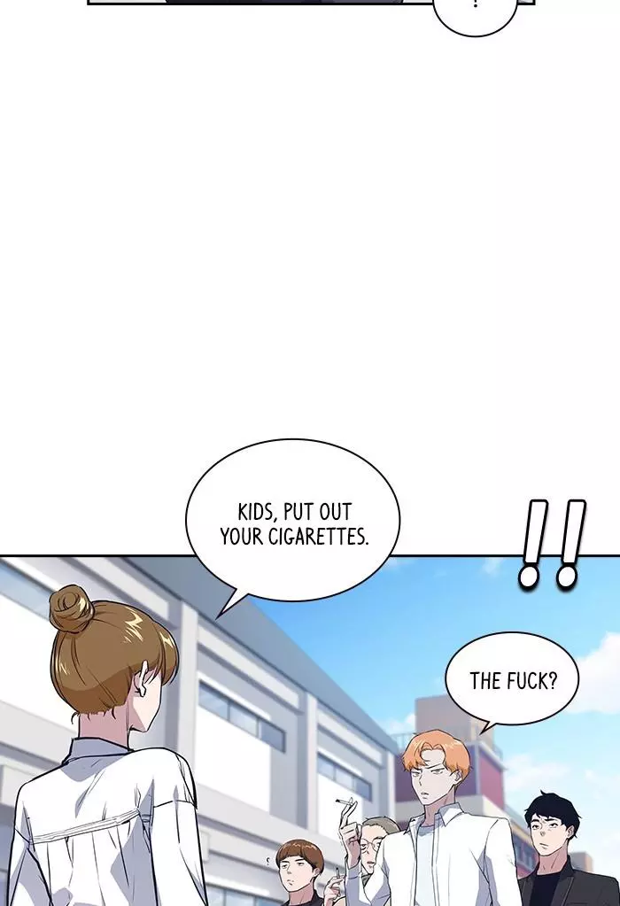Manga page 103