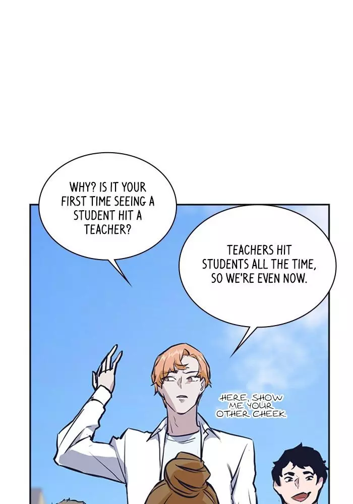 Manga page 115