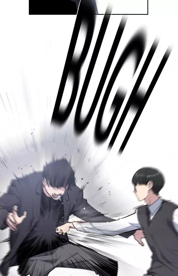 Manga page 149