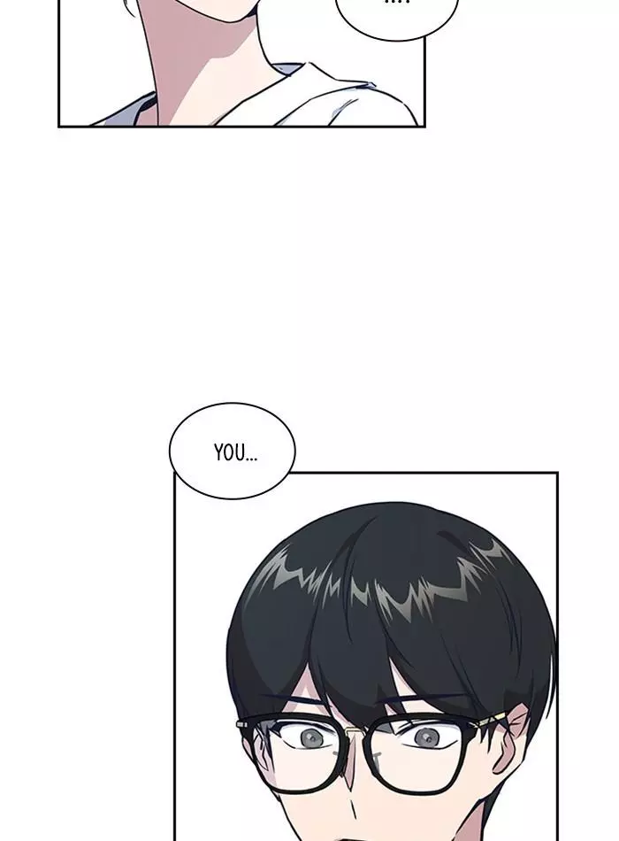 Manga page 91