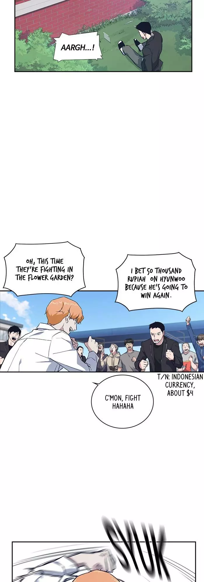 Manga page 75