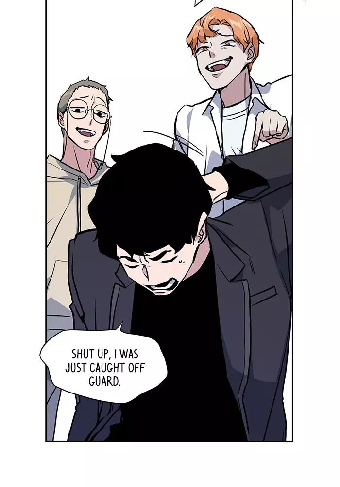 Manga page 138