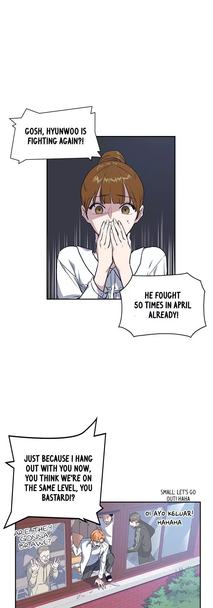 Manga page 74