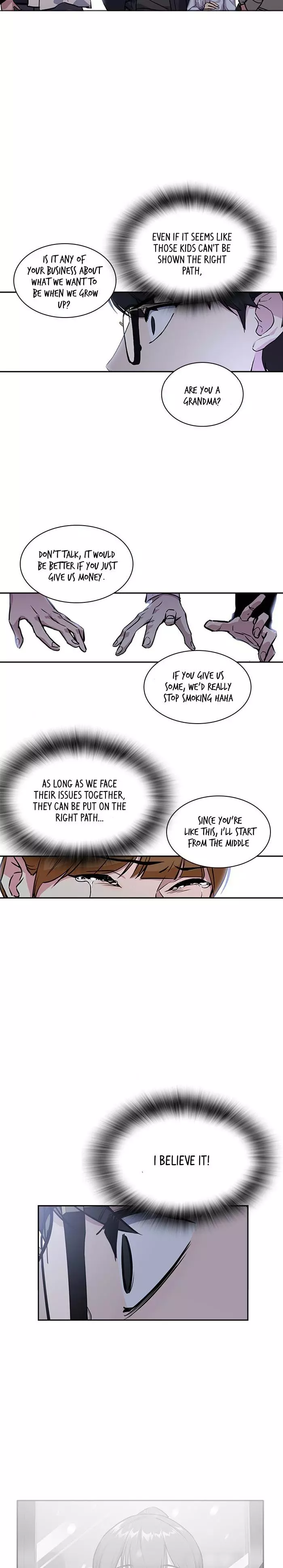 Manga page 126