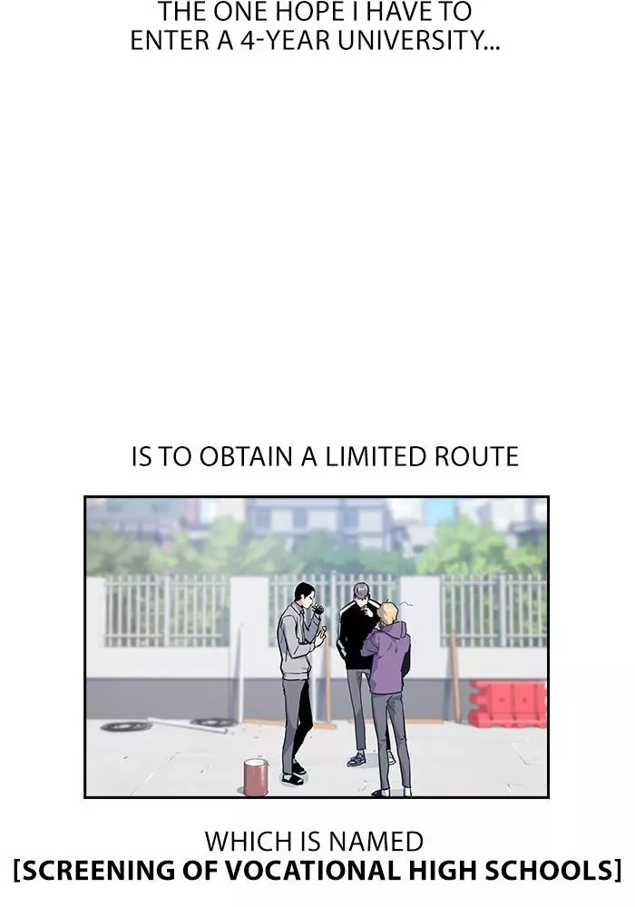 Manga page 39