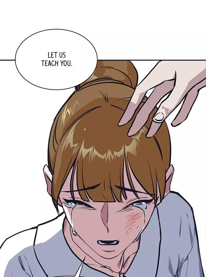 Manga page 122