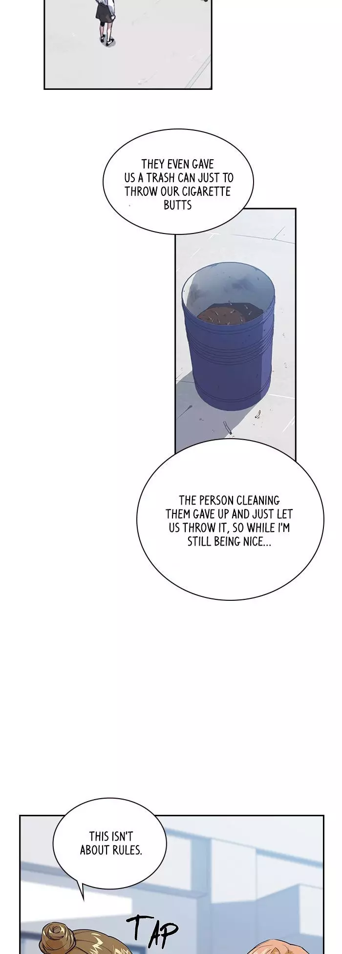 Manga page 106