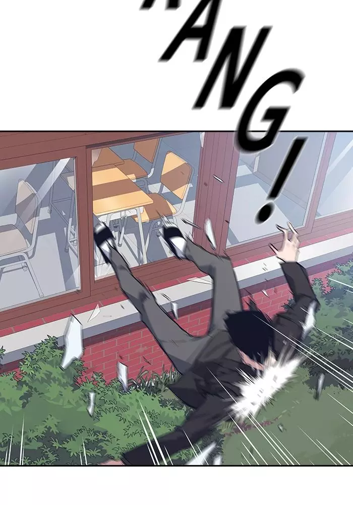 Manga page 73