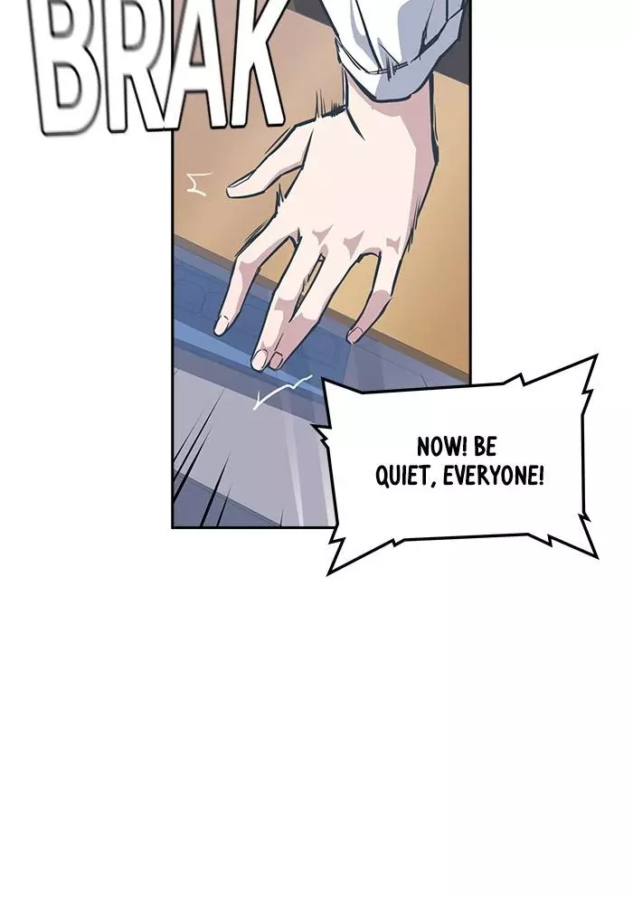 Manga page 60