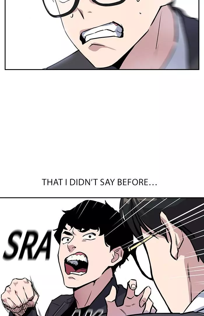 Manga page 141