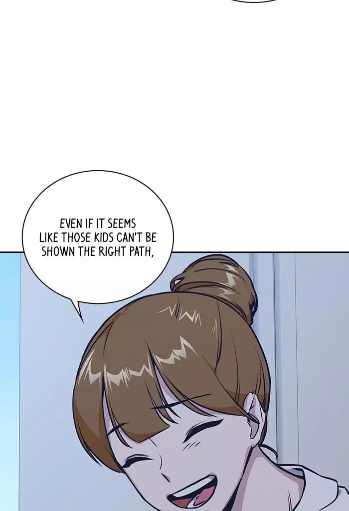 Manga page 98