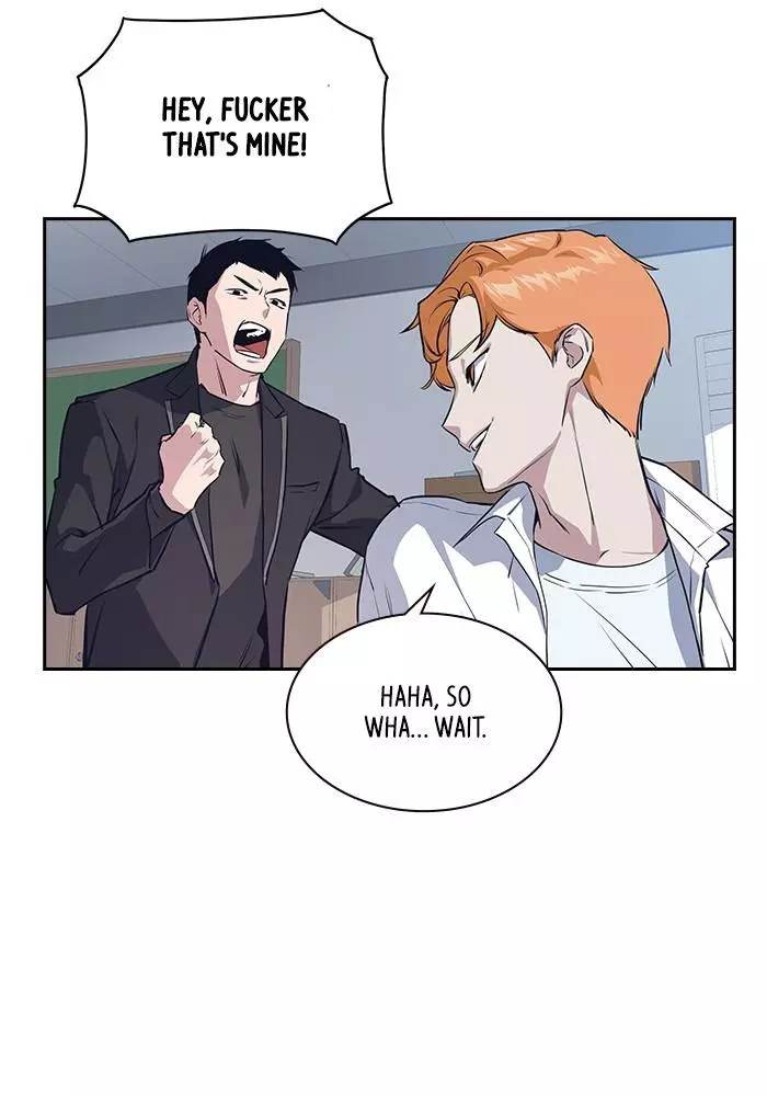 Manga page 69