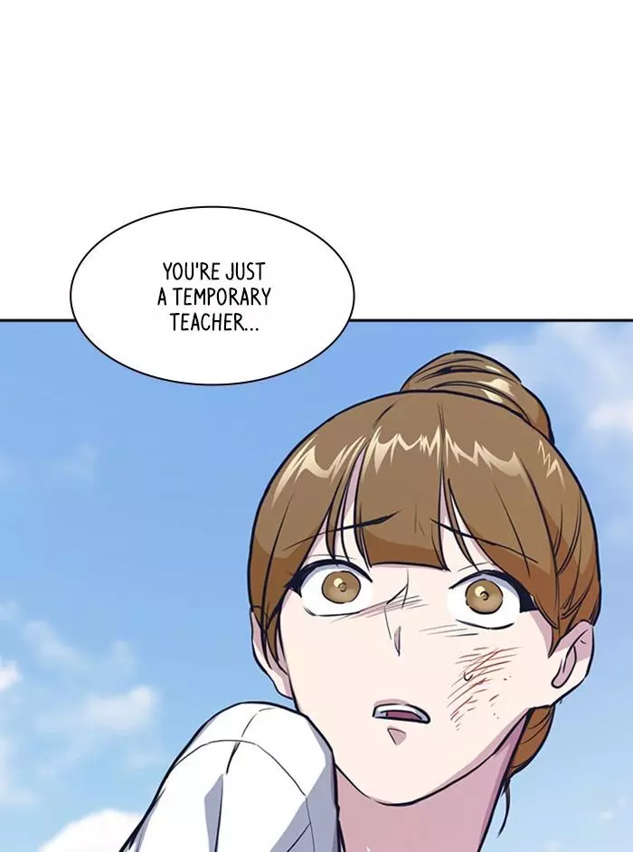 Manga page 118