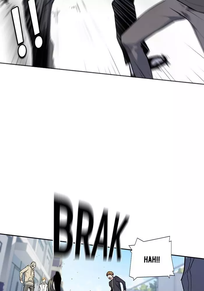 Manga page 150