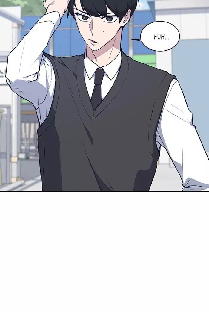 Manga page 166