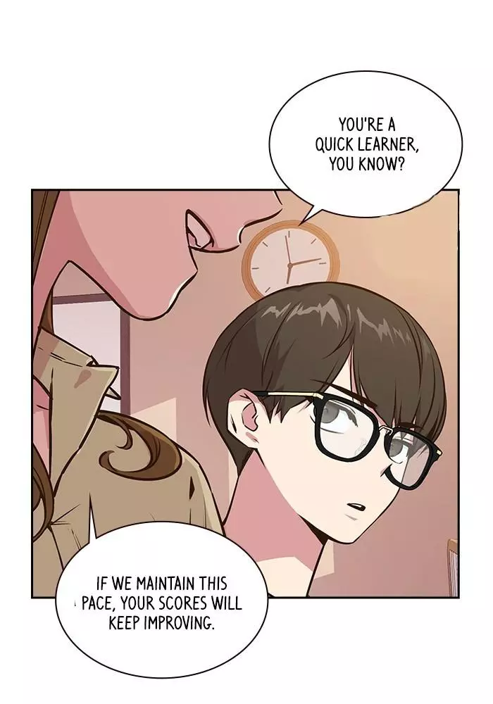 Manga page 18