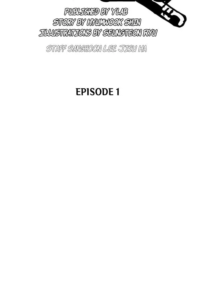 Manga page 36