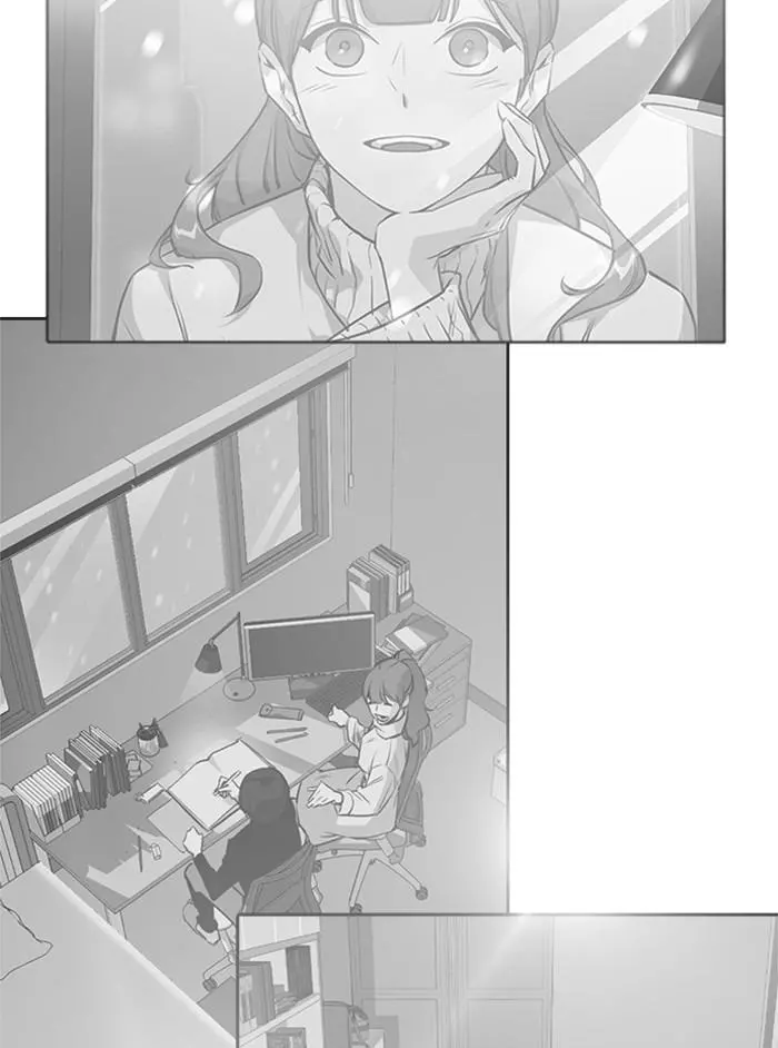 Manga page 127