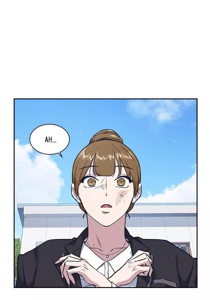 Manga page 167