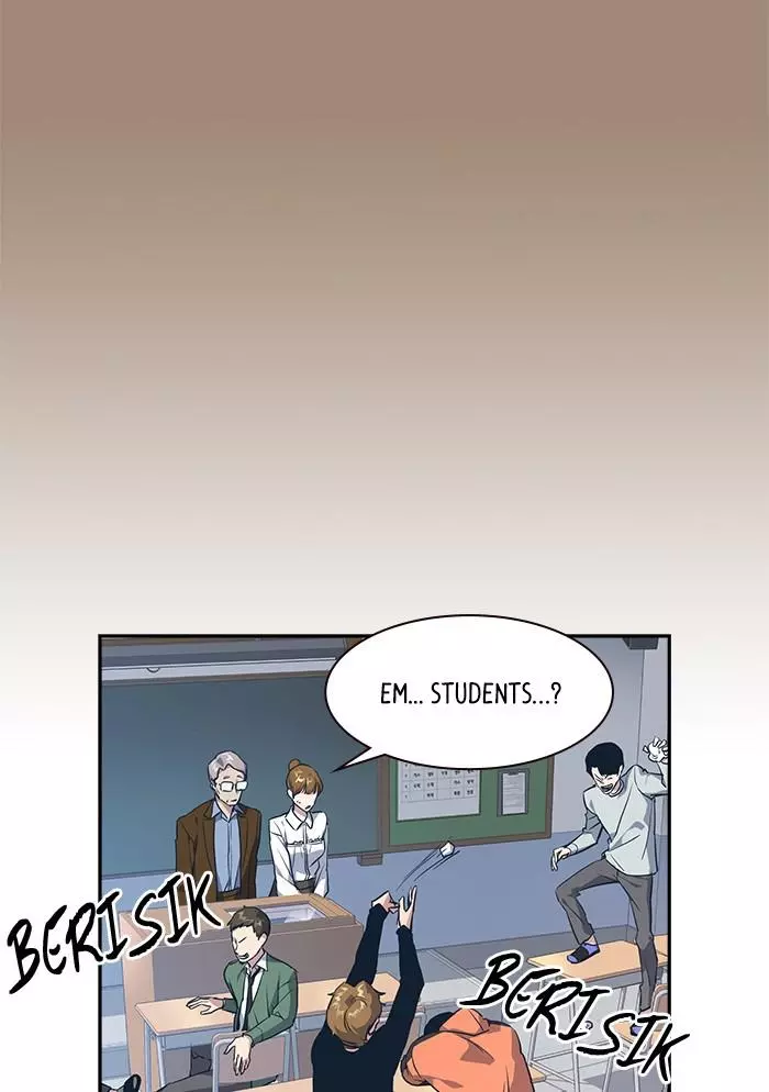 Manga page 56