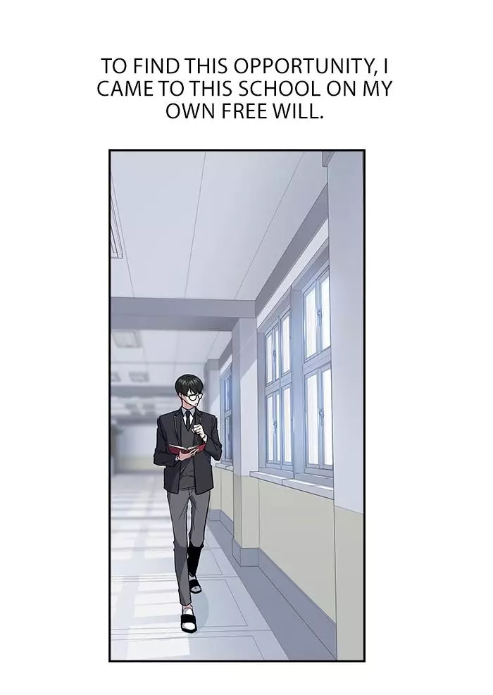 Manga page 38