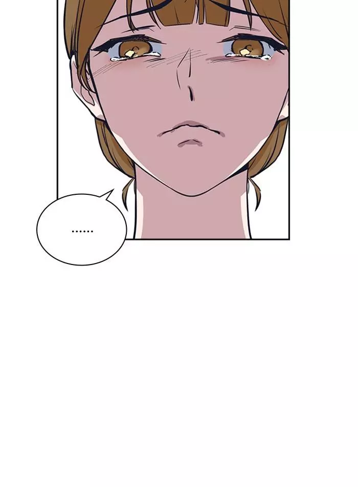 Manga page 87
