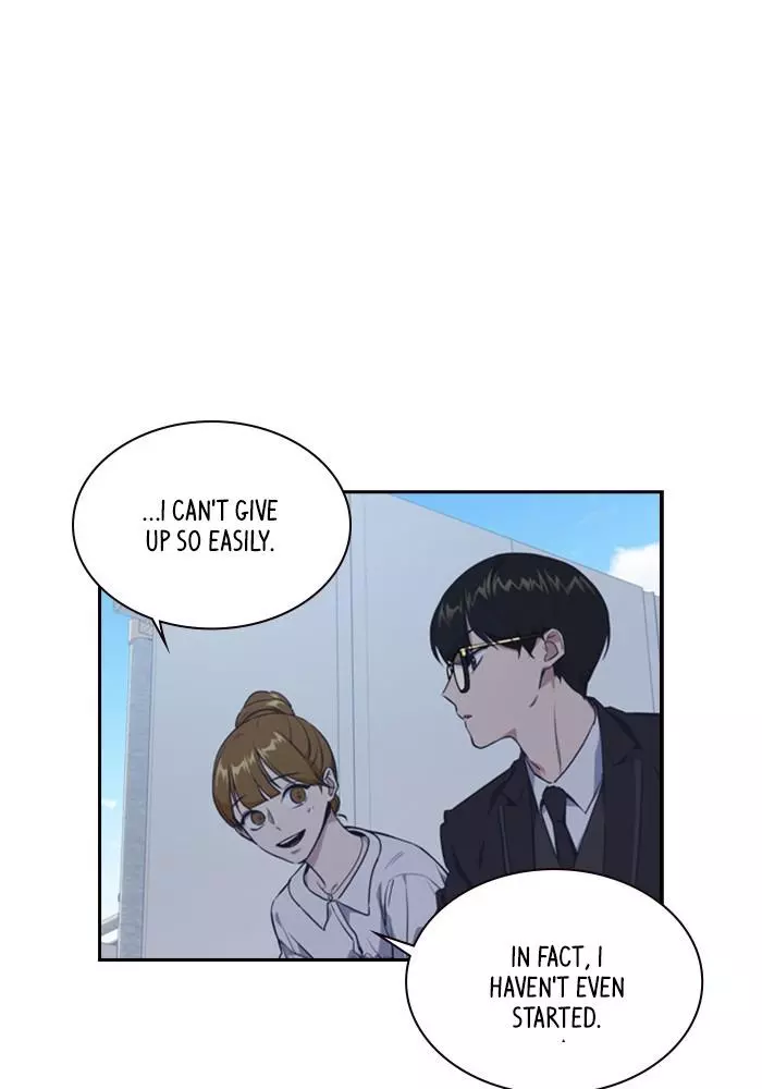 Manga page 97
