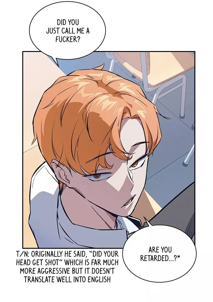 Manga page 70
