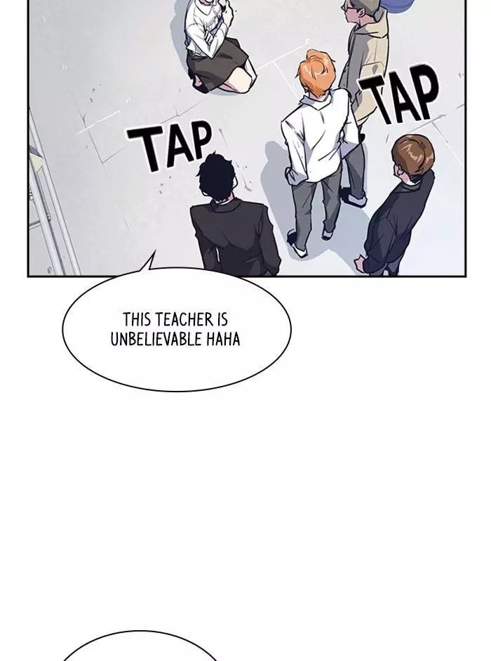 Manga page 120