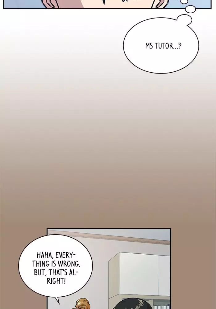 Manga page 50