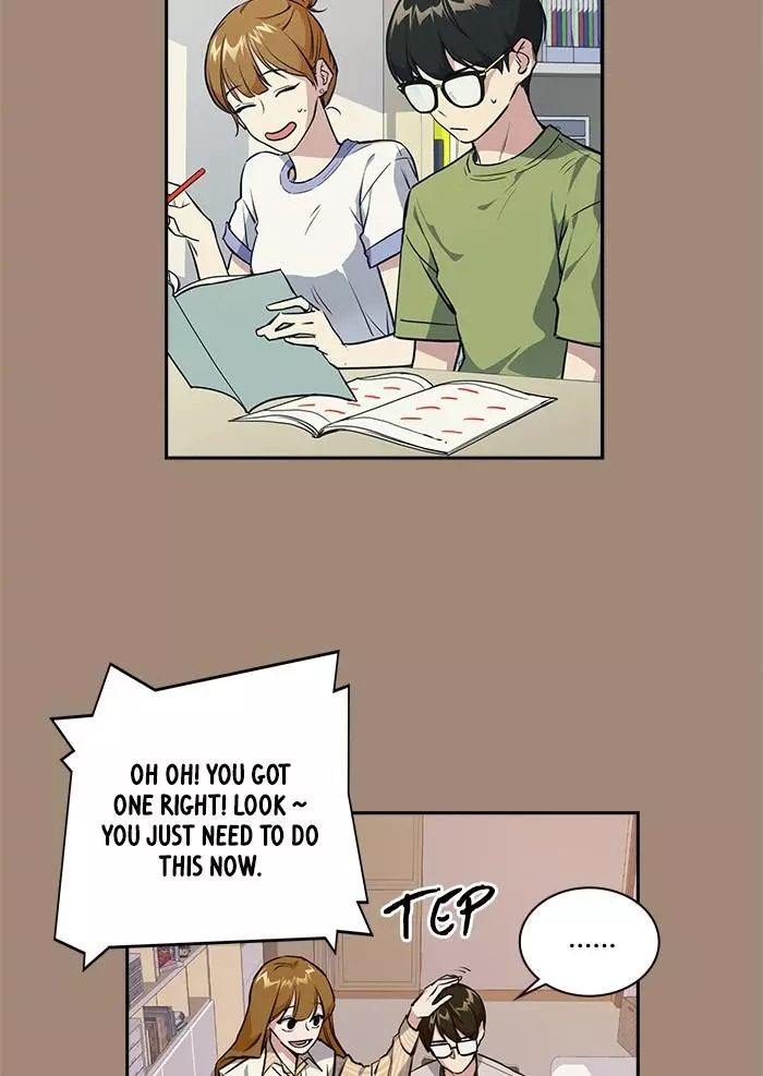 Manga page 51