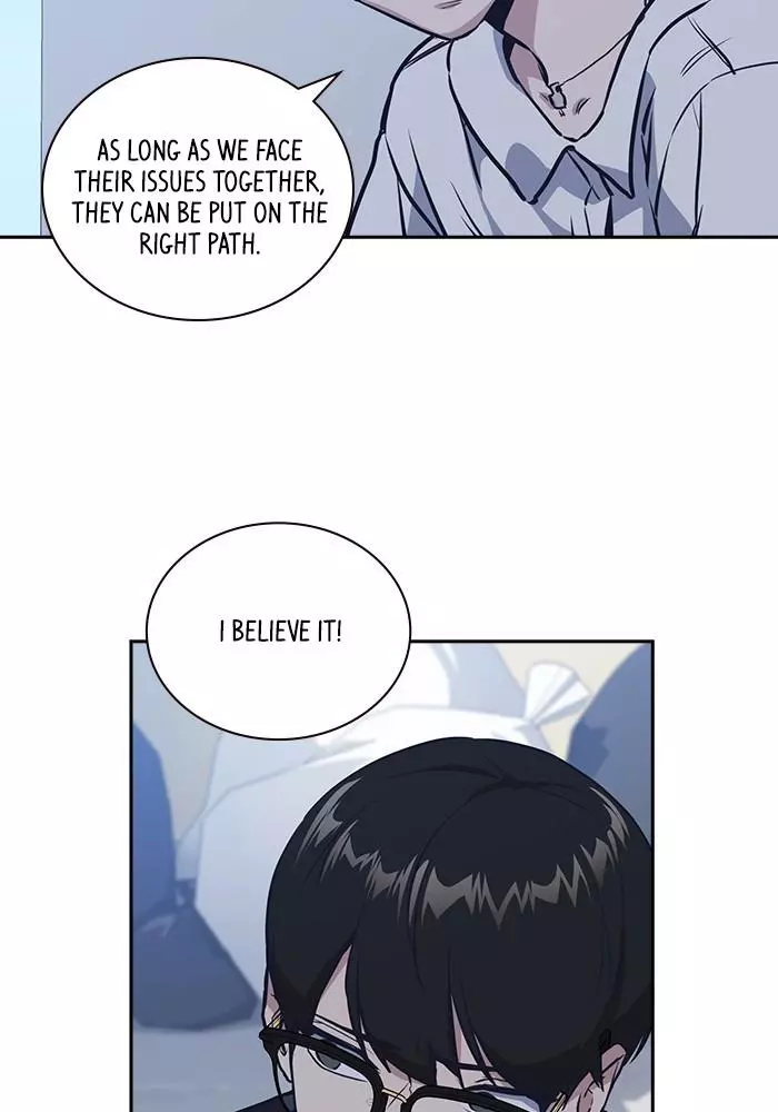 Manga page 99
