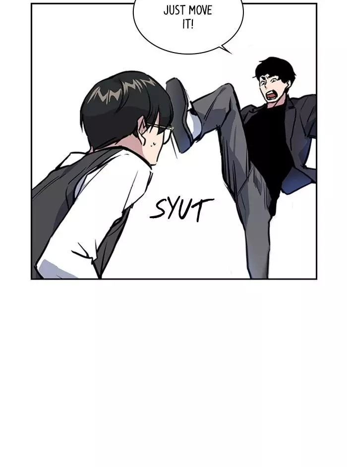 Manga page 134